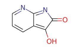 eMolecules​ ChemScene / 1H-Pyrrolo[23-b]pyridine-23-dione / 100mg / 572233360