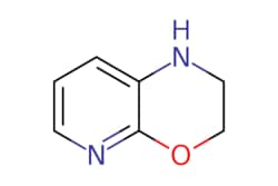 eMolecules​ ChemScene / 23-Dihydro-1H-pyrido[23-b][14]oxazine / 100mg /