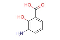 eMolecules​ 570-23-0 | Ambeed | 3-Aminosalicylic acid | 1g | 570998303