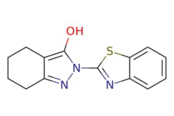eMolecules​ Medchem Express / BD750 / 5mg / 559839613 / HY-131140 / / 892686-59-8