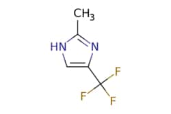 eMolecules​ 33468-67-6 | Ambeed | 2-Methyl-4-(trifluoromethyl)-1H-imidazole