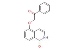 eMolecules​&nbsp;Medchem Express / UPF 1069 / 5mg / 552386728 / HY-14478 /  / 1048371-03-4 / MFCD14051631 / 279.295 / C17H13NO3