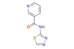 eMolecules​ ChemScene / TGN-020 / 100mg / 536854336 / CS-W009290 / 0.000