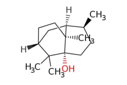 eMolecules​ 5986-55-0 | Medchem Express | Patchouli alcohol | 5mg | 532149447