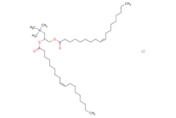 eMolecules​ 132172-61-3 | Medchem Express | DOTAP (chloride) | 50mg | 527574430