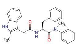 eMolecules​ 1352879-65-2 | Medchem Express | PF-3450074 | 5mg | 527574339