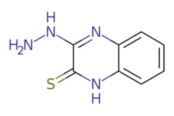 eMolecules​ 13080-21-2 | Medchem Express | HPi1 | 5mg | 527574323 | HY-120536