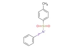 eMolecules​ Synthonix - Stock / [N-(p-Toluenesulfonyl)imino]phenyliodinane