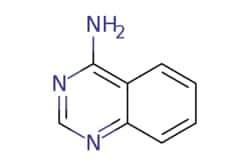 eMolecules​ JW PharmLab LLC / Quinazolin-4-ylamine / 1g / 525329360 / 70R0068