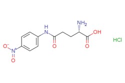 eMolecules​&nbsp;Medchem Express / GPNA (hydrochloride) / 10mg / 523883549 / HY-W011391 /  / 67953-08-6 / MFCD00039054 / 303.700 / C11H14ClN3O5