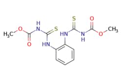 eMolecules​ 23564-05-8 | Medchem Express | Thiophanate-Methyl | 500mg |