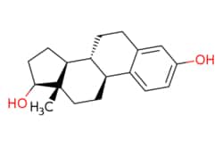 eMolecules​&nbsp;50-28-2 | Medchem Express |  Estradiol |  500mg | 491484383 | HY-B0141 | 272.388 |  C18H24O2