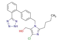 eMolecules​ 114798-26-4 | Medchem Express | Losartan | 500mg | 491484261