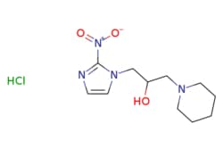 eMolecules​ 70132-51-3 | Medchem Express | Pimonidazole (hydrochloride)