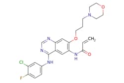 eMolecules​ 267243-28-7 | Medchem Express | Canertinib | 10mg | 459606683