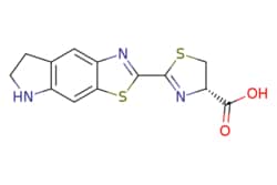 eMolecules​ 1247879-16-8 | Medchem Express | CycLuc1 | 5mg | 451965238