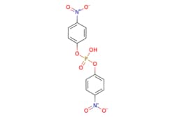 eMolecules​ AstaTech / BIS(4-NITROPHENYL) PHOSPHATE / 5g / 449759903 /