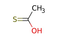 eMolecules​ AstaTech / THIOACETIC ACID / 25g / 449751159 / A11392 / 95.000