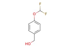 eMolecules​ AstaTech / 4-(DIFLUOROMETHOXY)BENZYL ALCOHOL / 1g / 449741898