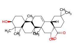 eMolecules​ 510-30-5 | Medchem Express | Echinocystic acid | 5mg | 446274895