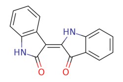 eMolecules​ 479-41-4 | Medchem Express | Indirubin | 5mg | 446274651 |