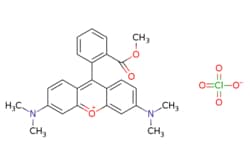 eMolecules​ 115532-50-8 | Medchem Express | TMRM Perchlorate | 5mg | 446274357