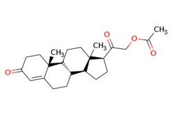 eMolecules​ 56-47-3 | Medchem Express | Deoxycorticosterone acetate | 100mg