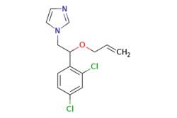 eMolecules​ 35554-44-0 | Medchem Express | Imazalil | 100mg | 446273665