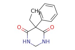 eMolecules​ 125-33-7 | Medchem Express | Primidone | 100mg | 446272533