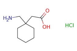 eMolecules​ 60142-95-2 | Medchem Express | Gabapentin (hydrochloride) |