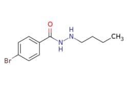 eMolecules​ Medchem Express / UF010 / 10mg / 446269598 / HY-18976 / / 537672-41-6