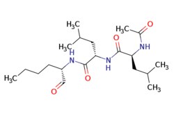 eMolecules​ 110044-82-1 | Medchem Express | MG-101 | 5mg | 446269571 |