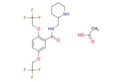 eMolecules​ 54143-56-5 | Medchem Express | Flecainide (acetate) | 10mg