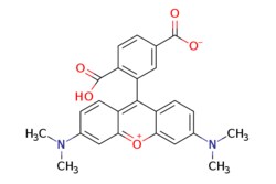eMolecules​ 91809-67-5 | Medchem Express | 6-TAMRA | 10mg | 446266982 |