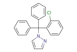 eMolecules​ 289905-88-0 | Medchem Express | TRAM-34 | 10mg | 446263038