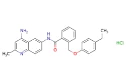 eMolecules​&nbsp;Medchem Express / JTC-801 / 5mg / 446262642 / HY-13274 /  / 244218-51-7 / MFCD06198707 / 447.960 / C26H26ClN3O2
