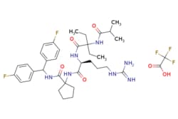 eMolecules​ 1883545-52-5 | Medchem Express | MM-102 (TFA) | 2mg | 446260850