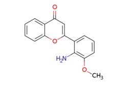 eMolecules​ 167869-21-8 | Medchem Express | PD98059 | 10mg | 446260560