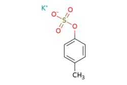 eMolecules​ Medchem Express / p-Cresyl sulfate (potassium) / 50mg / 446260010