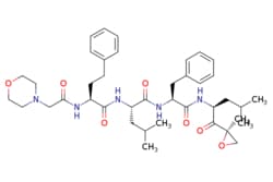 eMolecules​ 868540-17-4 | Medchem Express | Carfilzomib | 5mg | 446258666