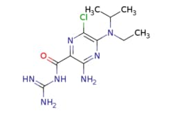 eMolecules​ Medchem Express / EIPA / 5mg / 446257256 / HY-101840 / / 1154-25-2