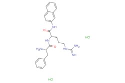 eMolecules​ 100929-99-5 | Medchem Express | PAN (dihydrochloride) | 5mg
