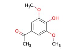 eMolecules​ 2478-38-8 | Medchem Express | Acetosyringone | 100mg | 441682097
