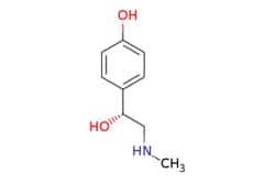 eMolecules​ 614-35-7 | Medchem Express | p-Synephrine | 50mg | 437899282