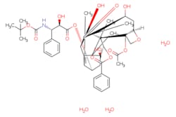 eMolecules​ Medchem Express / Docetaxel (Trihydrate) / 100mg / 415688446