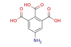 eMolecules​ AstaTech / 5-AMINO-123-BENZENETRICARBOXYLIC ACID / 1g / 256639797