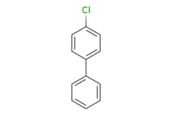 eMolecules​ AstaTech / 4-CHLORO-BIPHENYL / 1g / 200619617 / CX1304 / 99.000