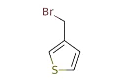 eMolecules​ AstaTech / 3-BROMOMETHYLTHIOPHENE / 1g / 200610882 / 54789