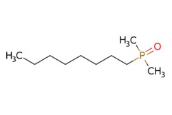eMolecules​ Synthonix / Dimethyloctylphosphine oxide / 1g / 795604416 /