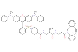 eMolecules​ Broadpharm / SY-7 DBCO / 5mg / 795362135 / BP-40329 / / / [null]